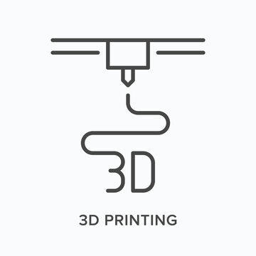 3D Prints & Fidgets