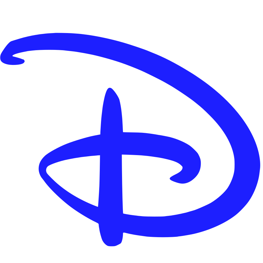 Disney