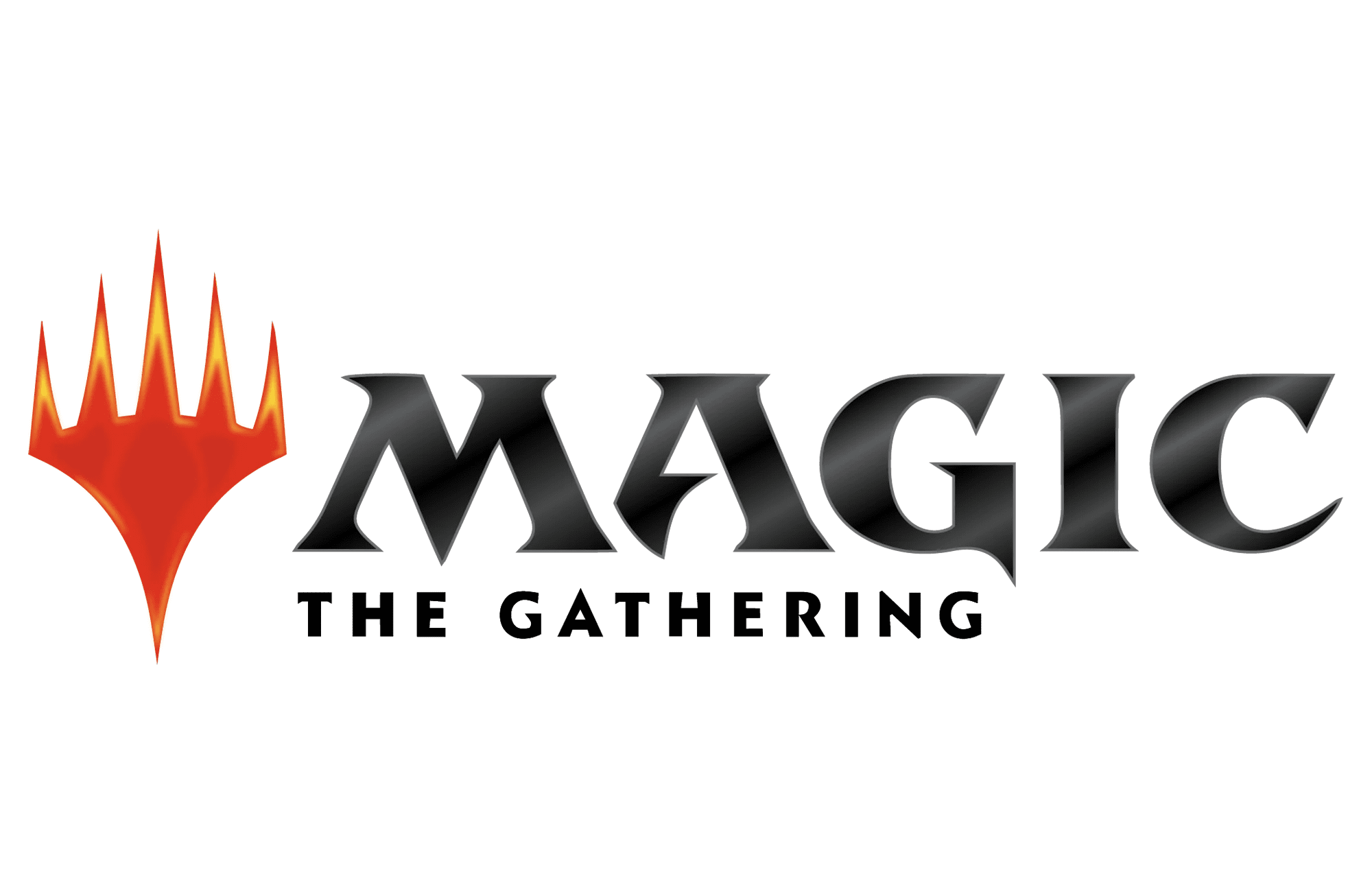Magic