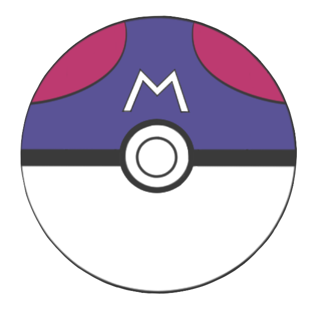 Pokémon