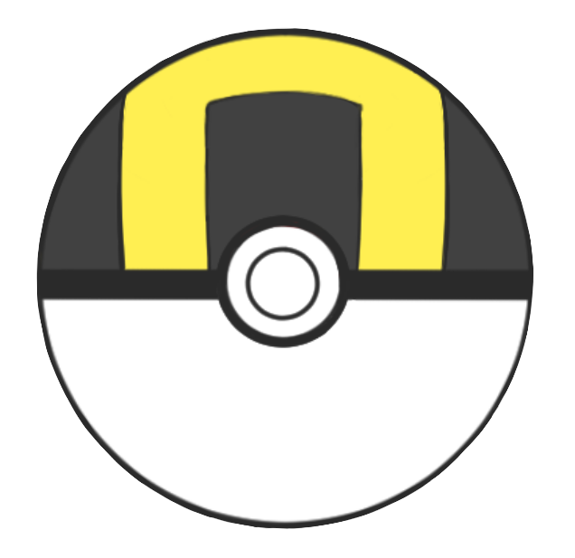 Japanese/Chinese Pokemon Singles