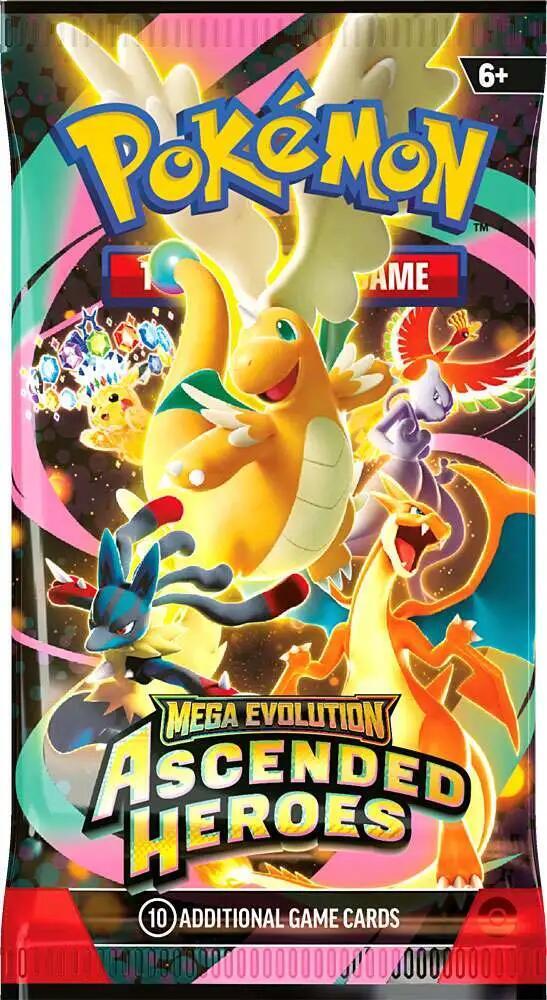 Pokémon