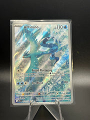 Articuno #161 Journey Together