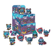 Disney's Costumed Stitch Mini (1)