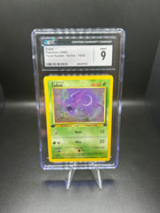 Zubat Team Rocket (1st Edition) 70/82