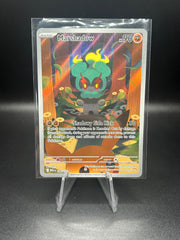 Marshadow Mega Evolutions 146/132
