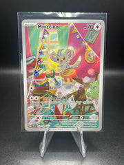 Minccino Temporal Forces 182/162