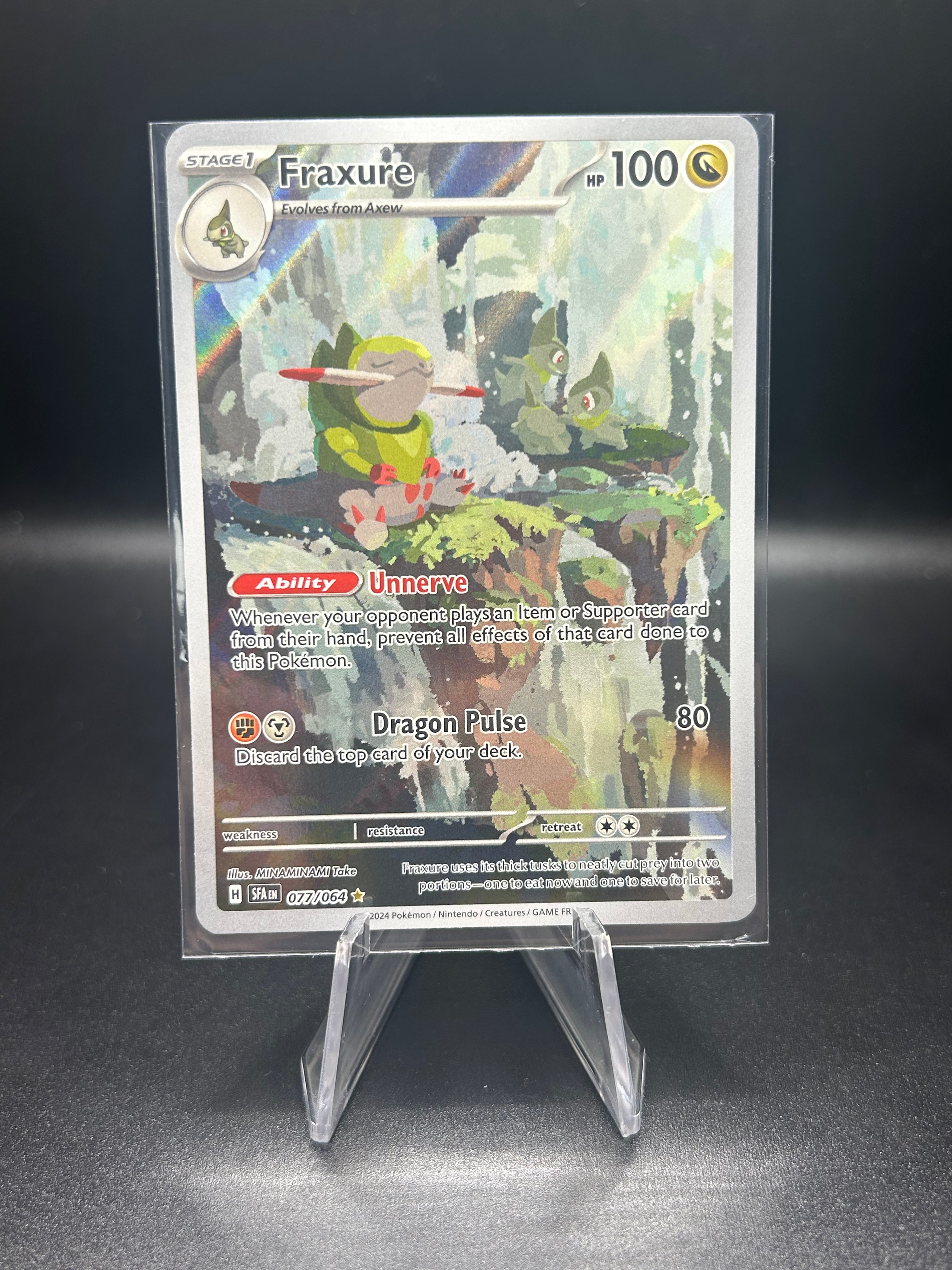 Pokémon