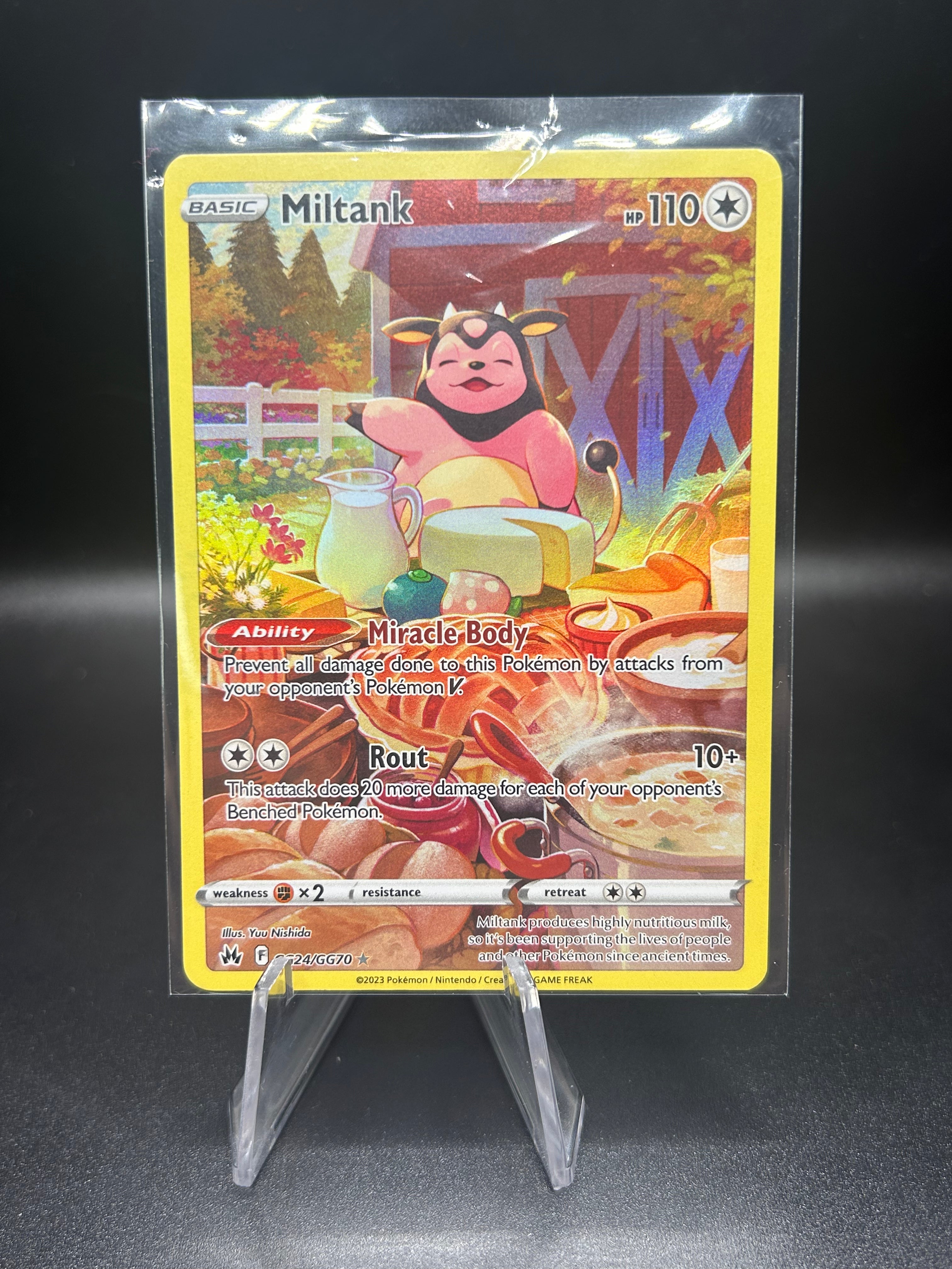 Pokémon