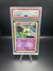 Celebi HG & SS 3/102 Holo