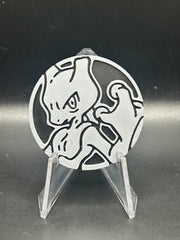 Nerdy Coins