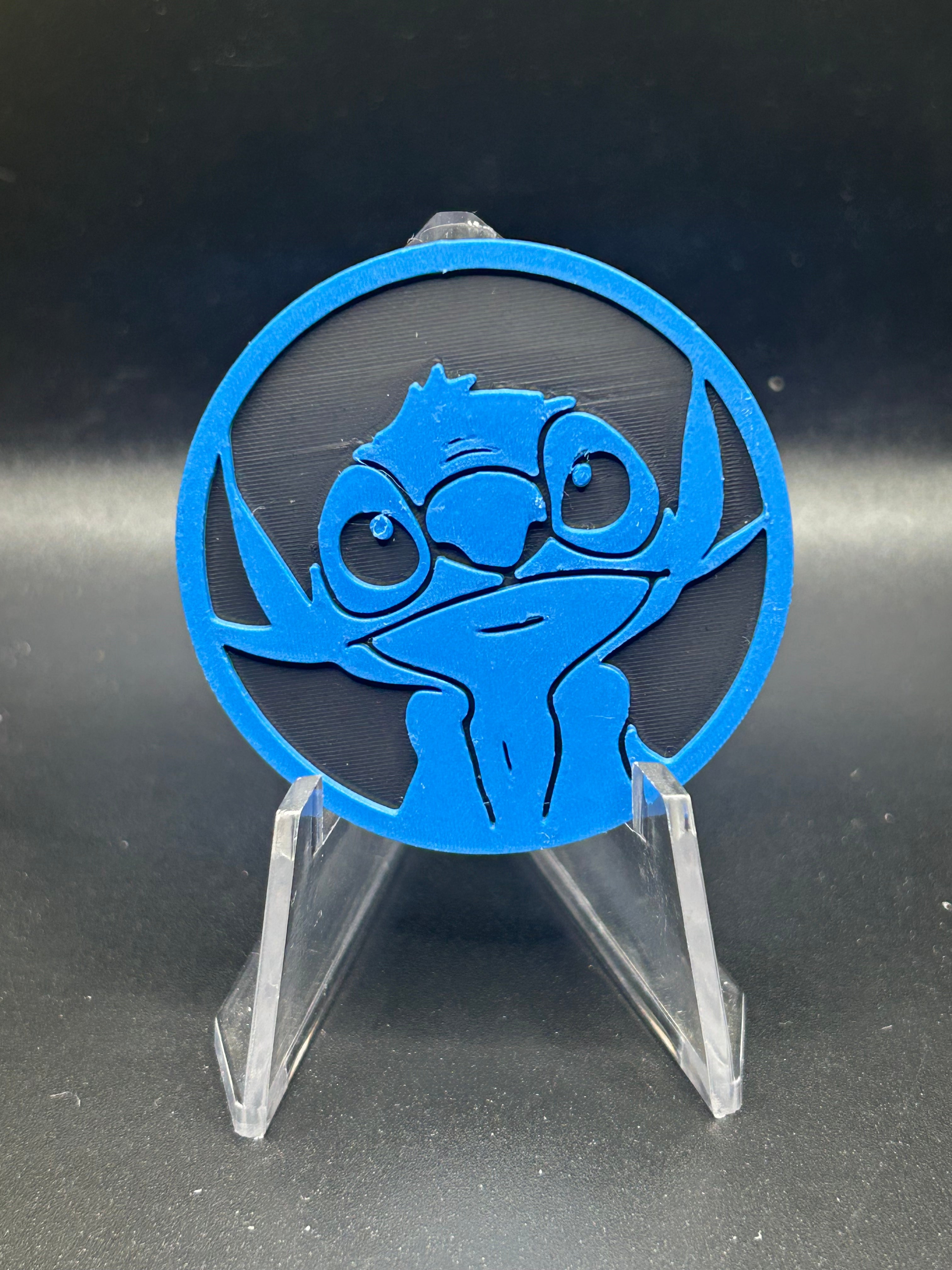 Nerdy Coins