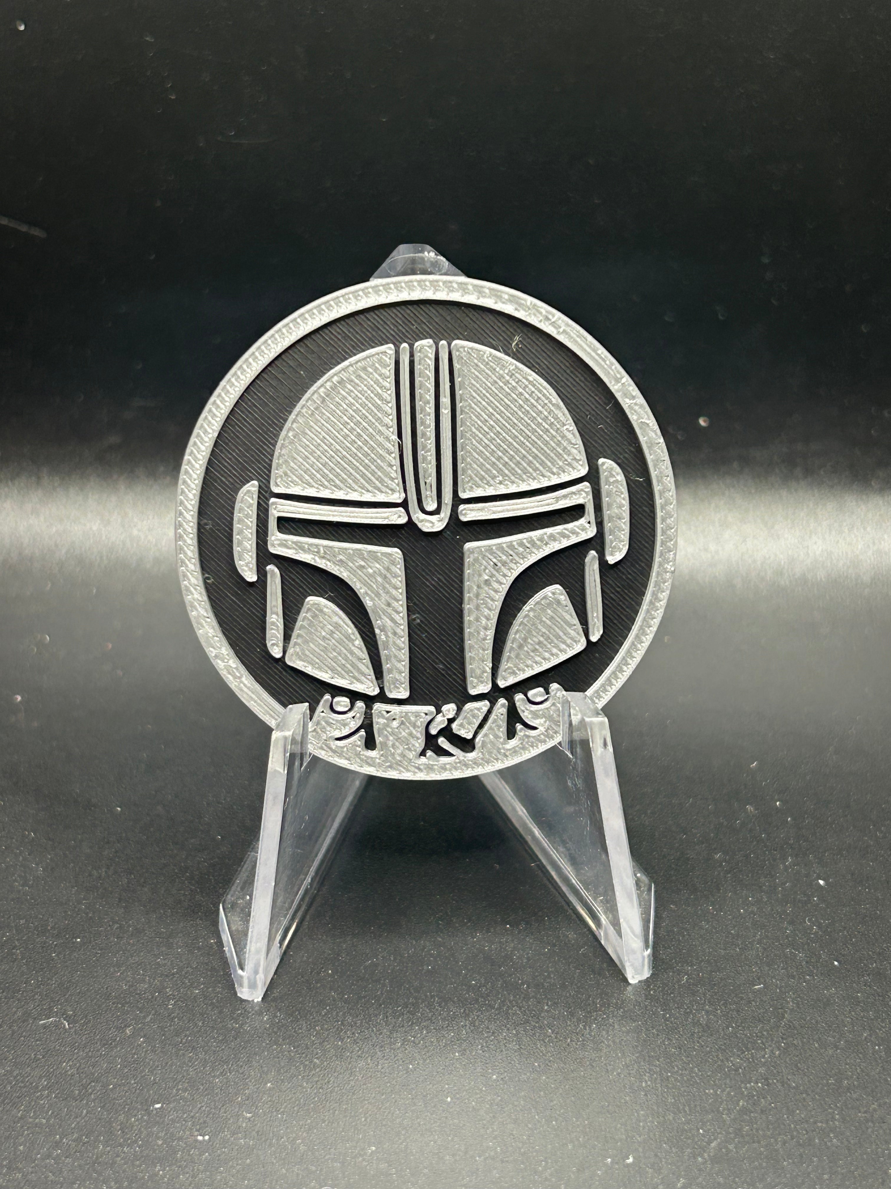 Nerdy Coins