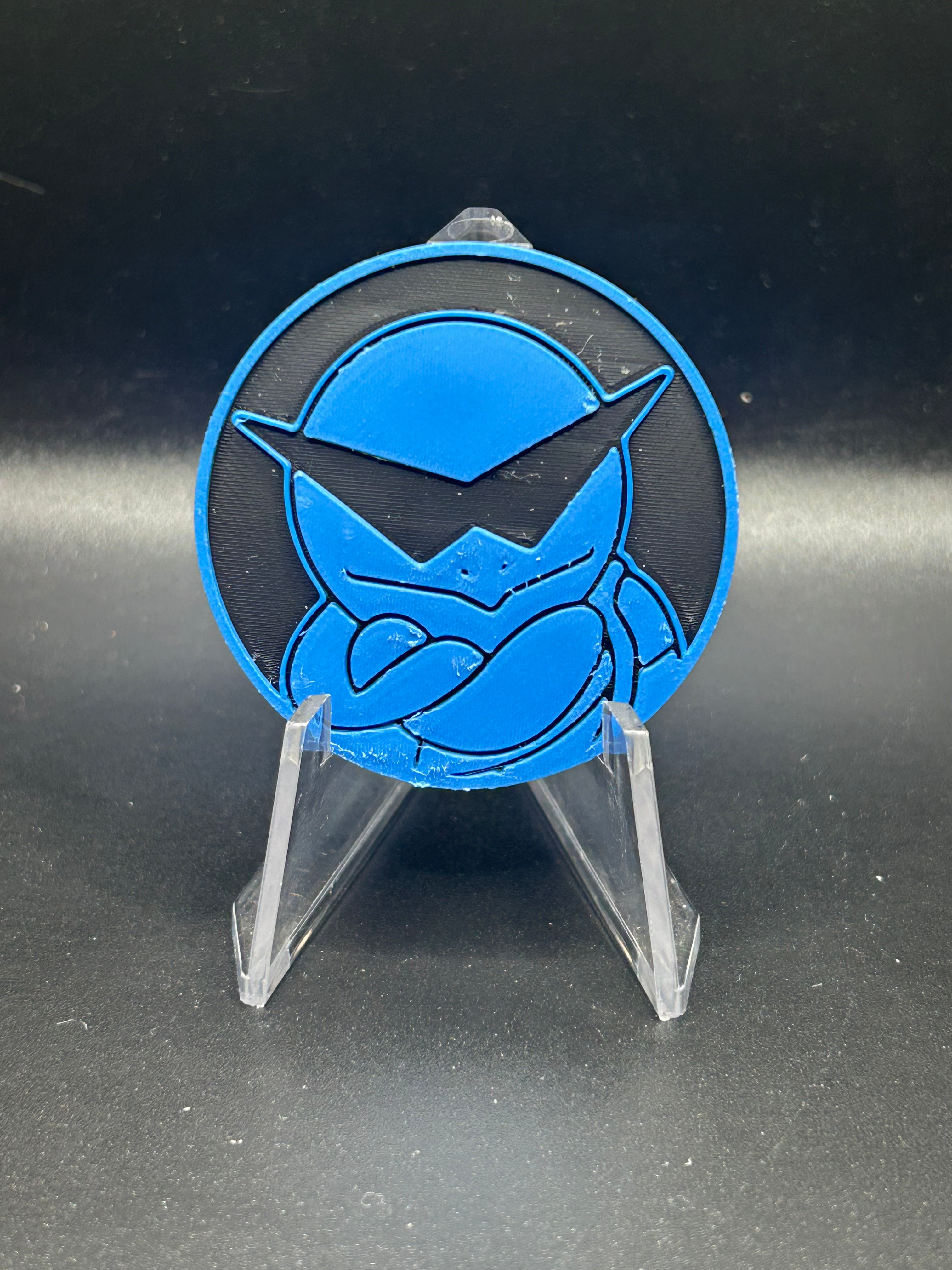 Nerdy Coins