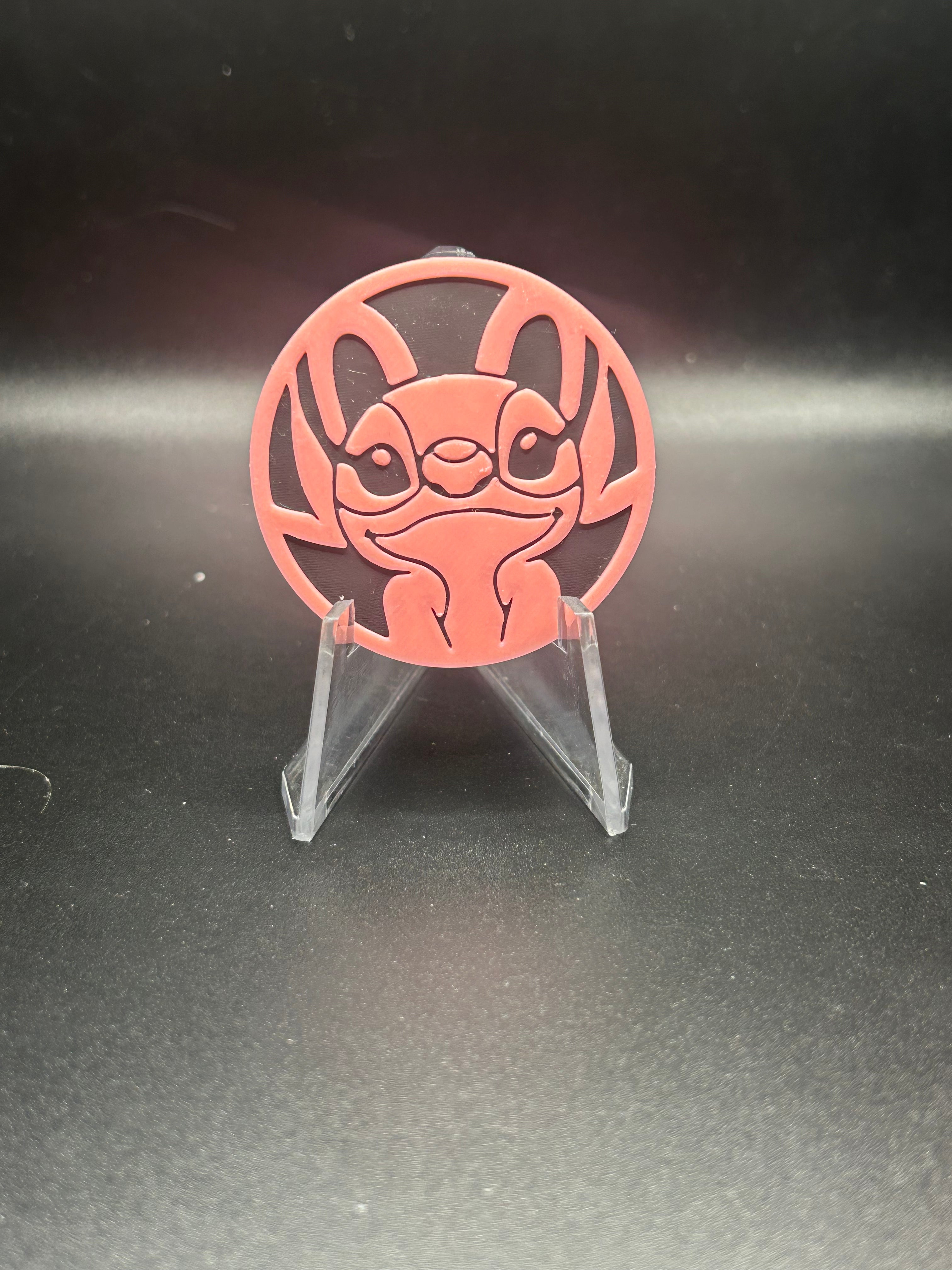 Nerdy Coins