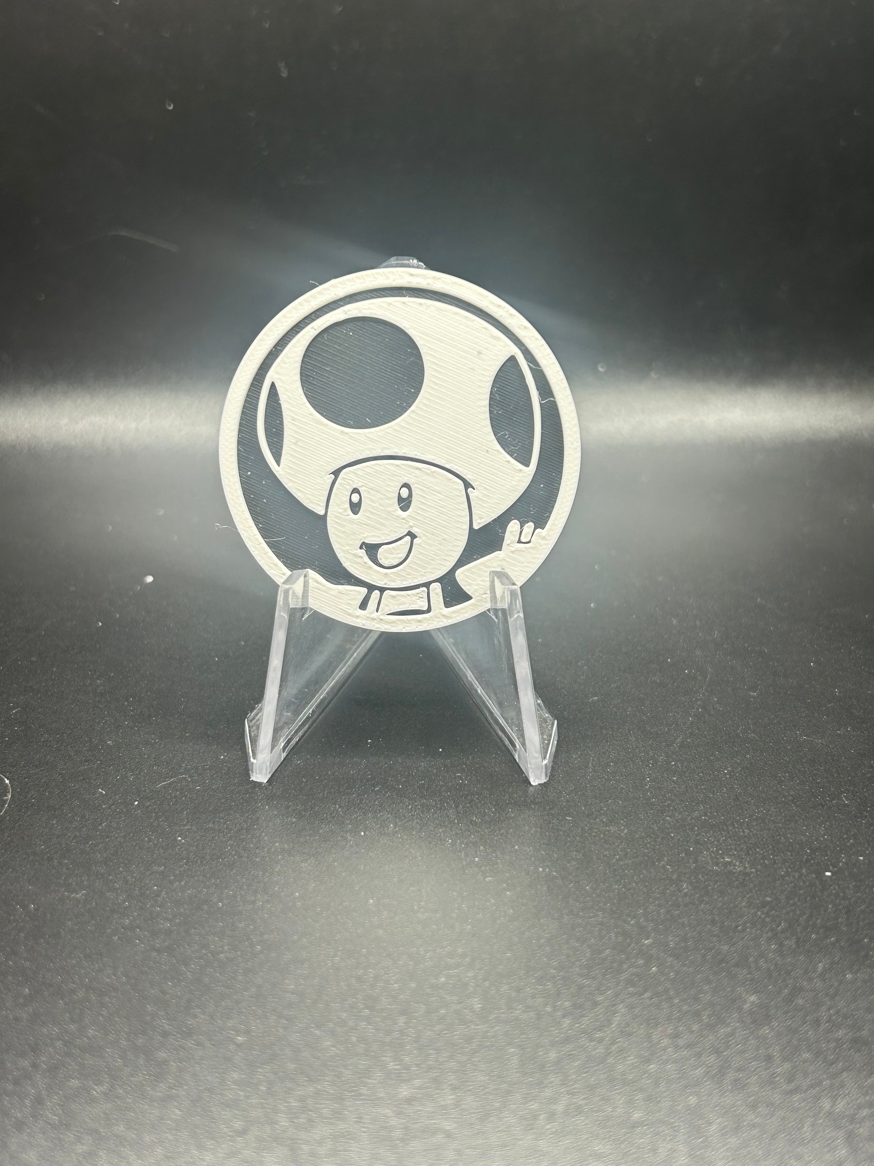 Nerdy Coins