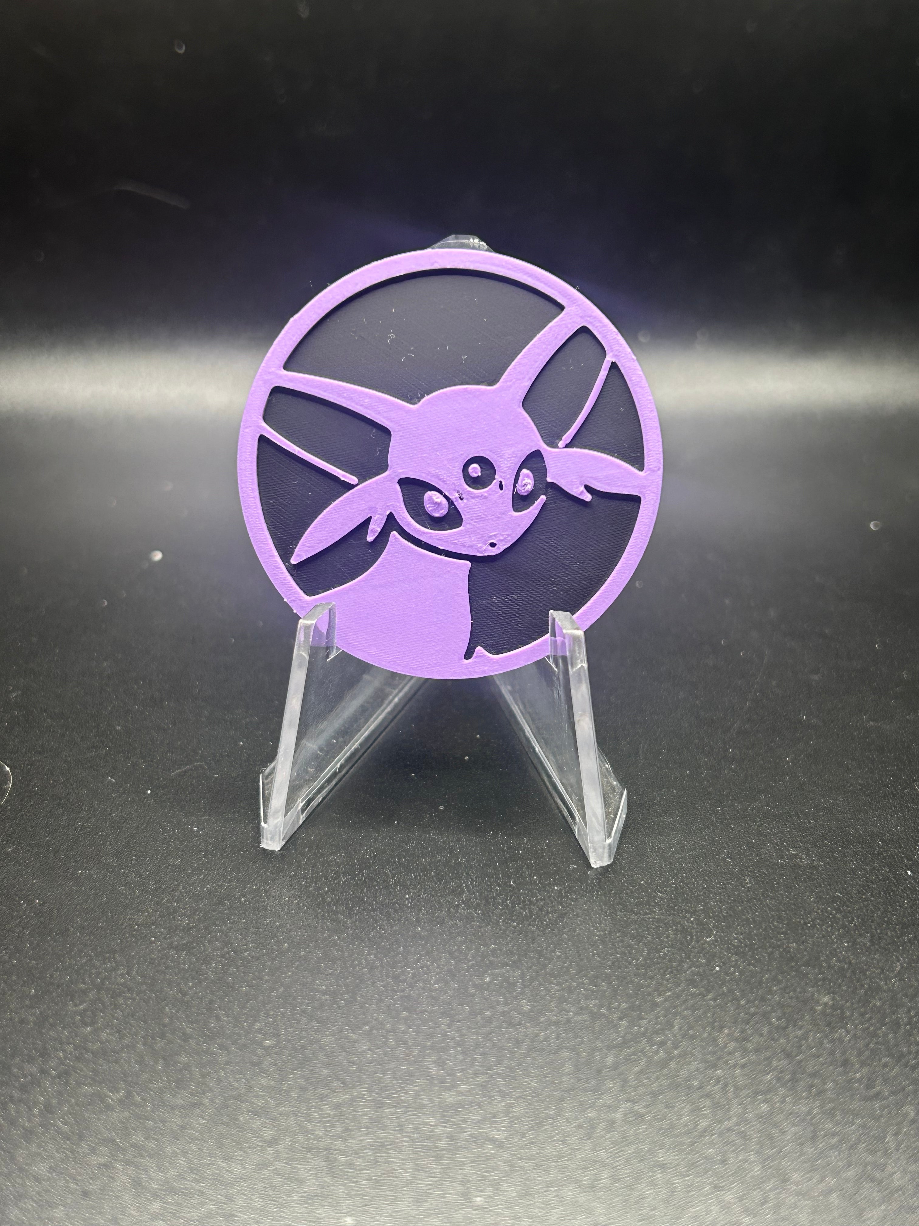 Nerdy Coins
