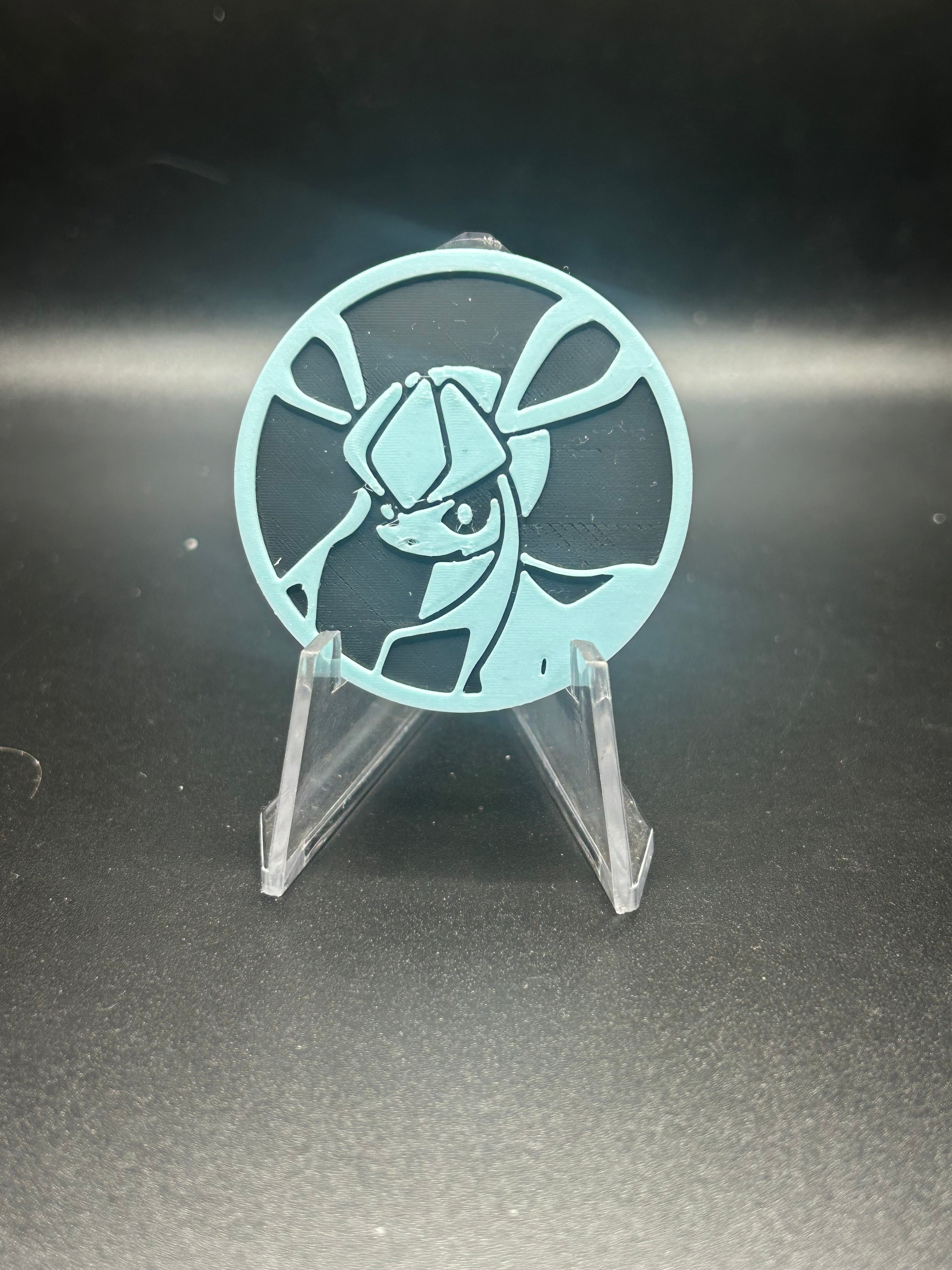 Nerdy Coins