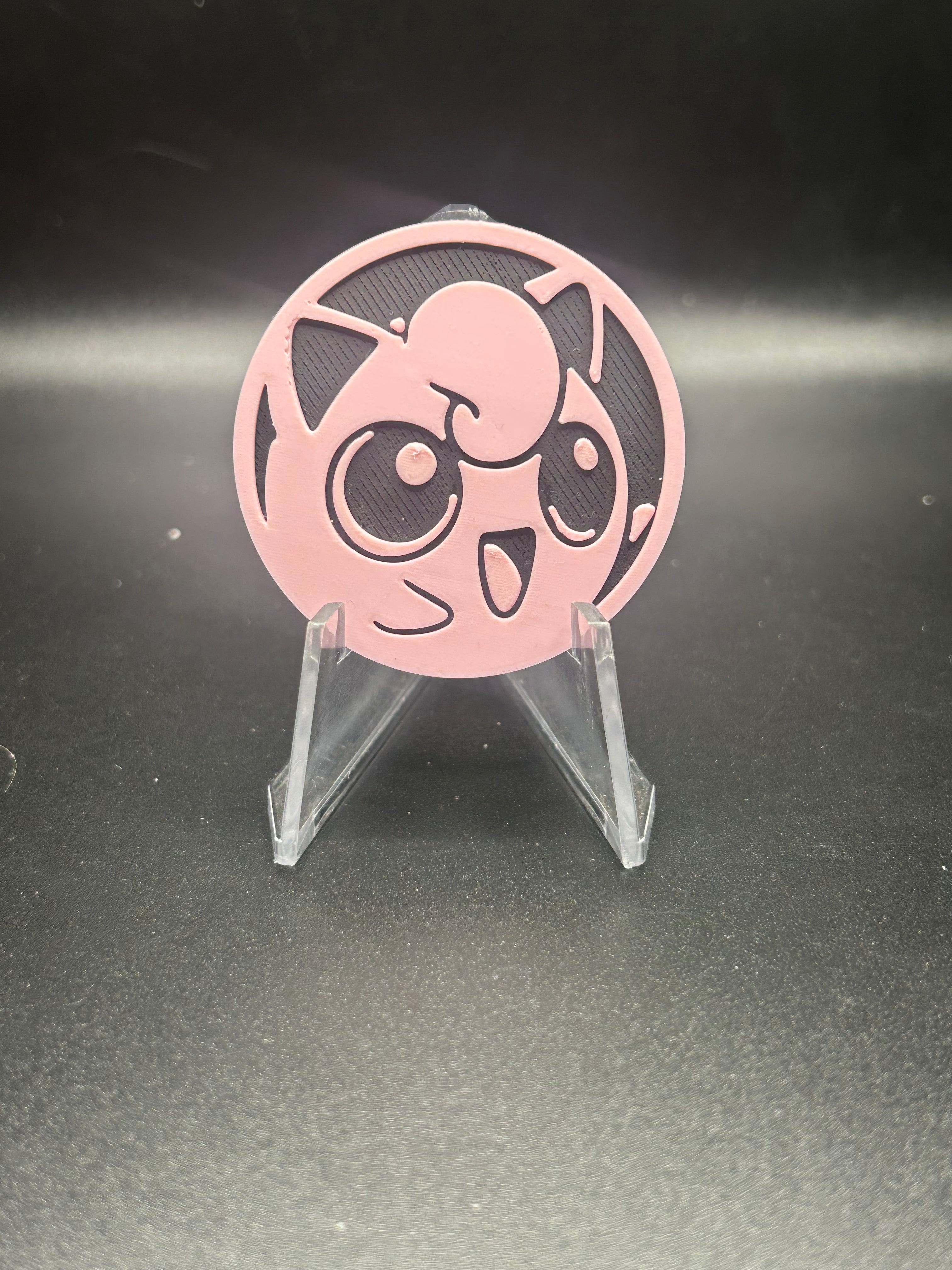 Nerdy Coins