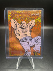 Absorbing Man (197/199)