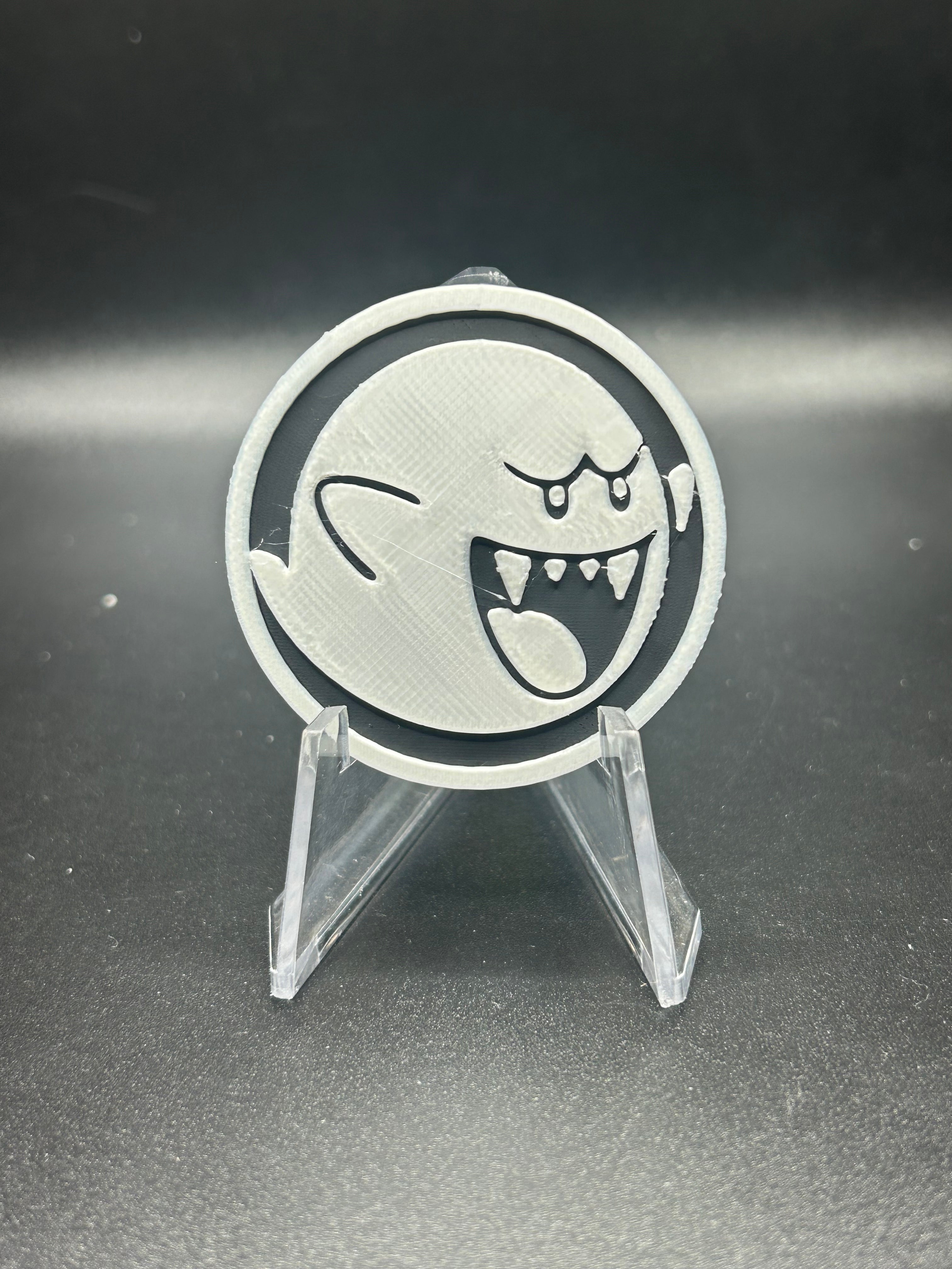 Nerdy Coins