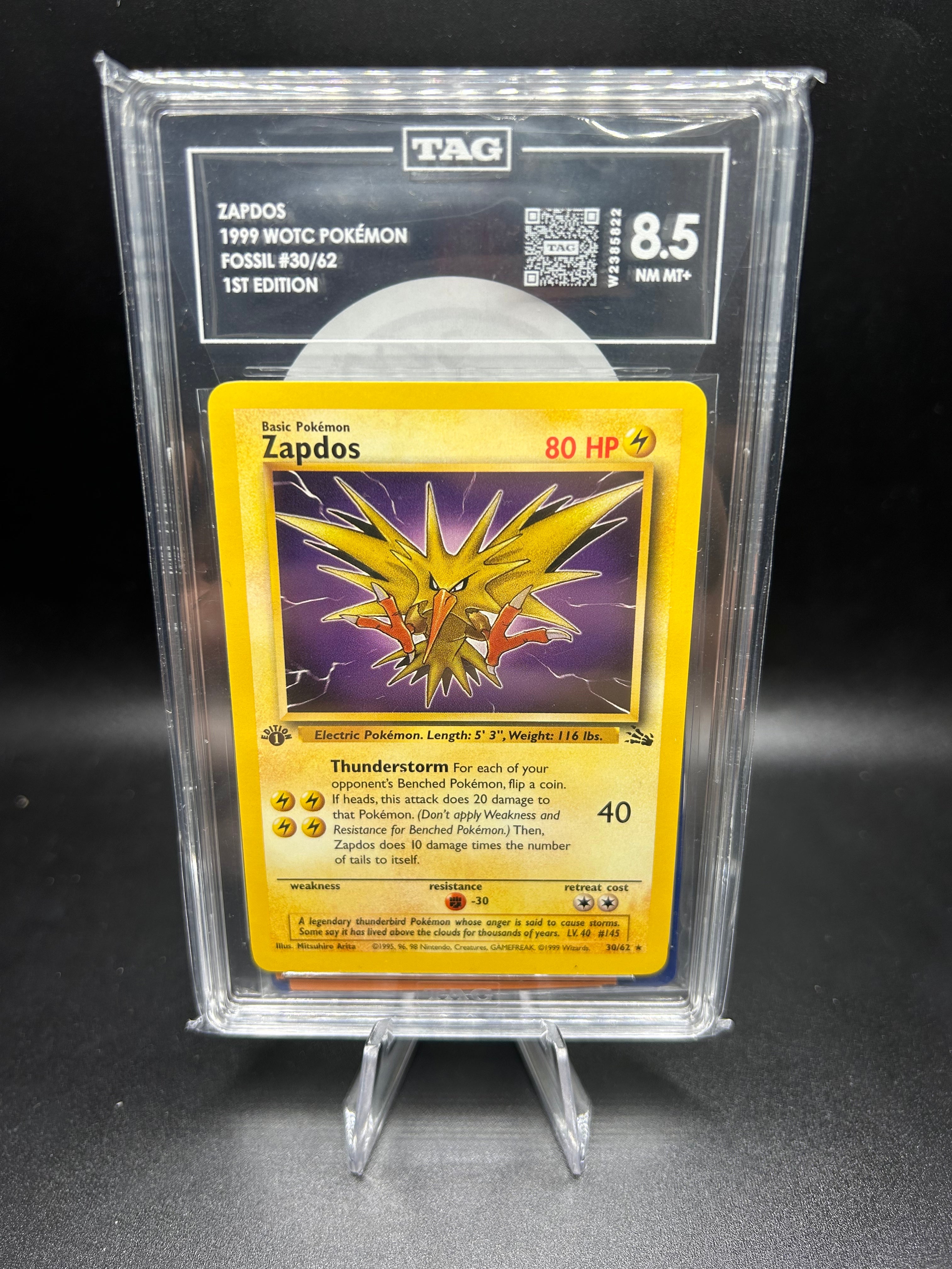 Graded Slabs