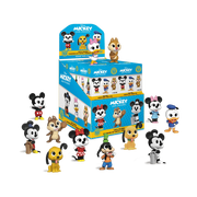 Mickey & Friends Mystery Mini (1)