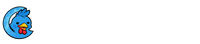 The Nerd Multiverse