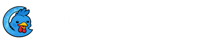 The Nerd Multiverse